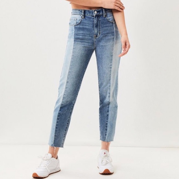 PacSun Pants - PacSun Vintage Icon Jeans